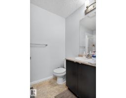 #209 3353 16a Av Nw, Edmonton, AB T6T0V4 Photo 25
