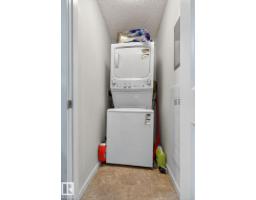 #209 3353 16a Av Nw, Edmonton, AB T6T0V4 Photo 27