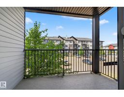 #209 3353 16a Av Nw, Edmonton, AB T6T0V4 Photo 28