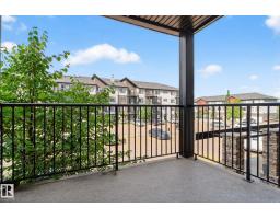 #209 3353 16a Av Nw, Edmonton, AB T6T0V4 Photo 29