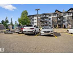 #209 3353 16a Av Nw, Edmonton, AB T6T0V4 Photo 30