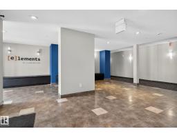 #209 3353 16a Av Nw, Edmonton, AB T6T0V4 Photo 7
