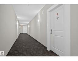 #209 3353 16a Av Nw, Edmonton, AB T6T0V4 Photo 8