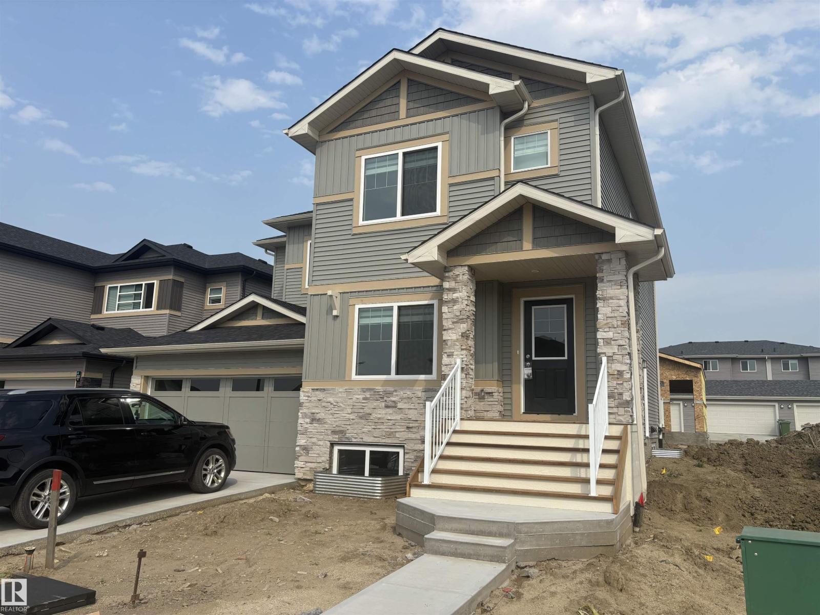 Property for sale at 307 BRAE WY