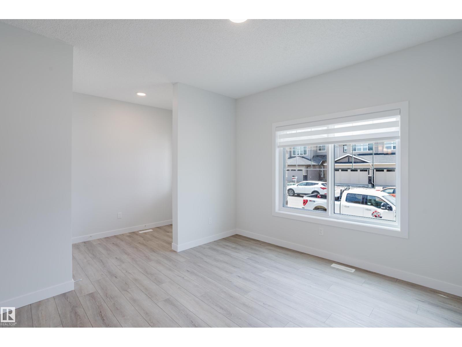307 BRAE WY - 10