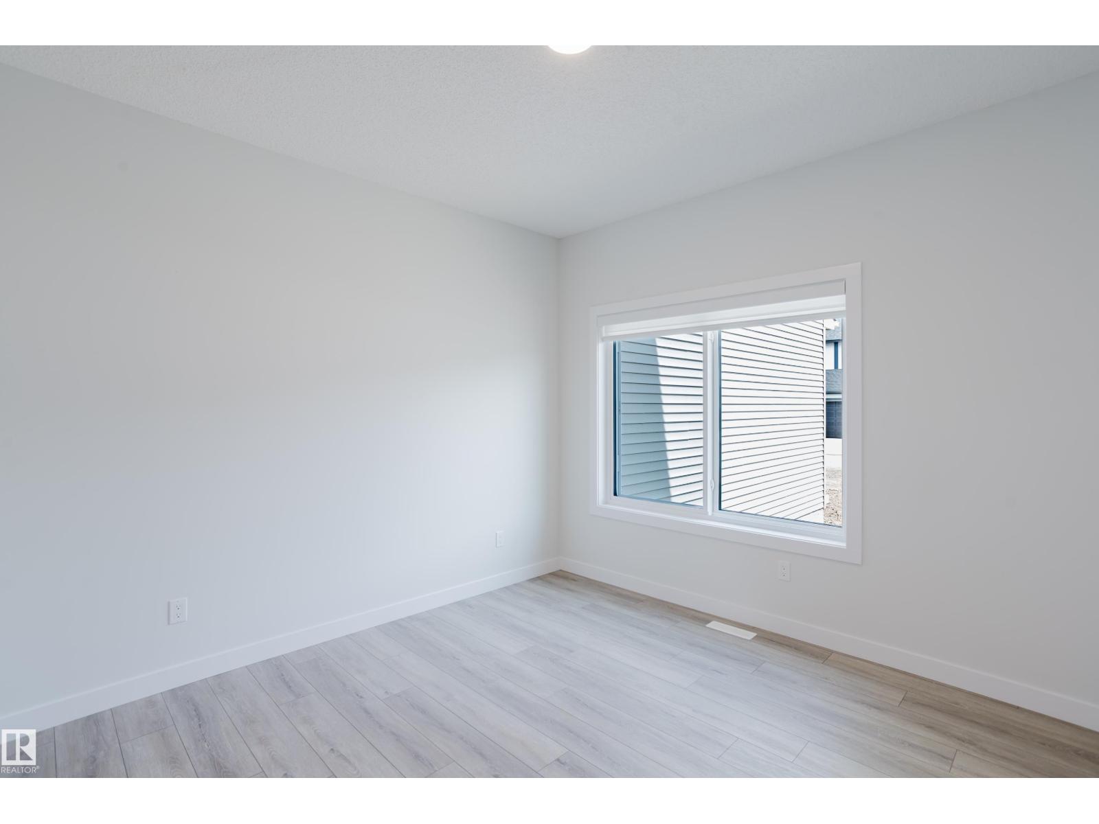 307 BRAE WY - 18