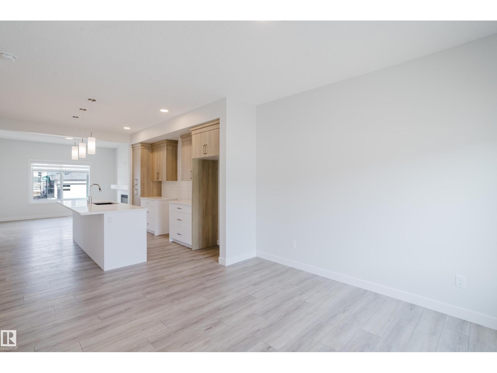 307 BRAE WY - 19