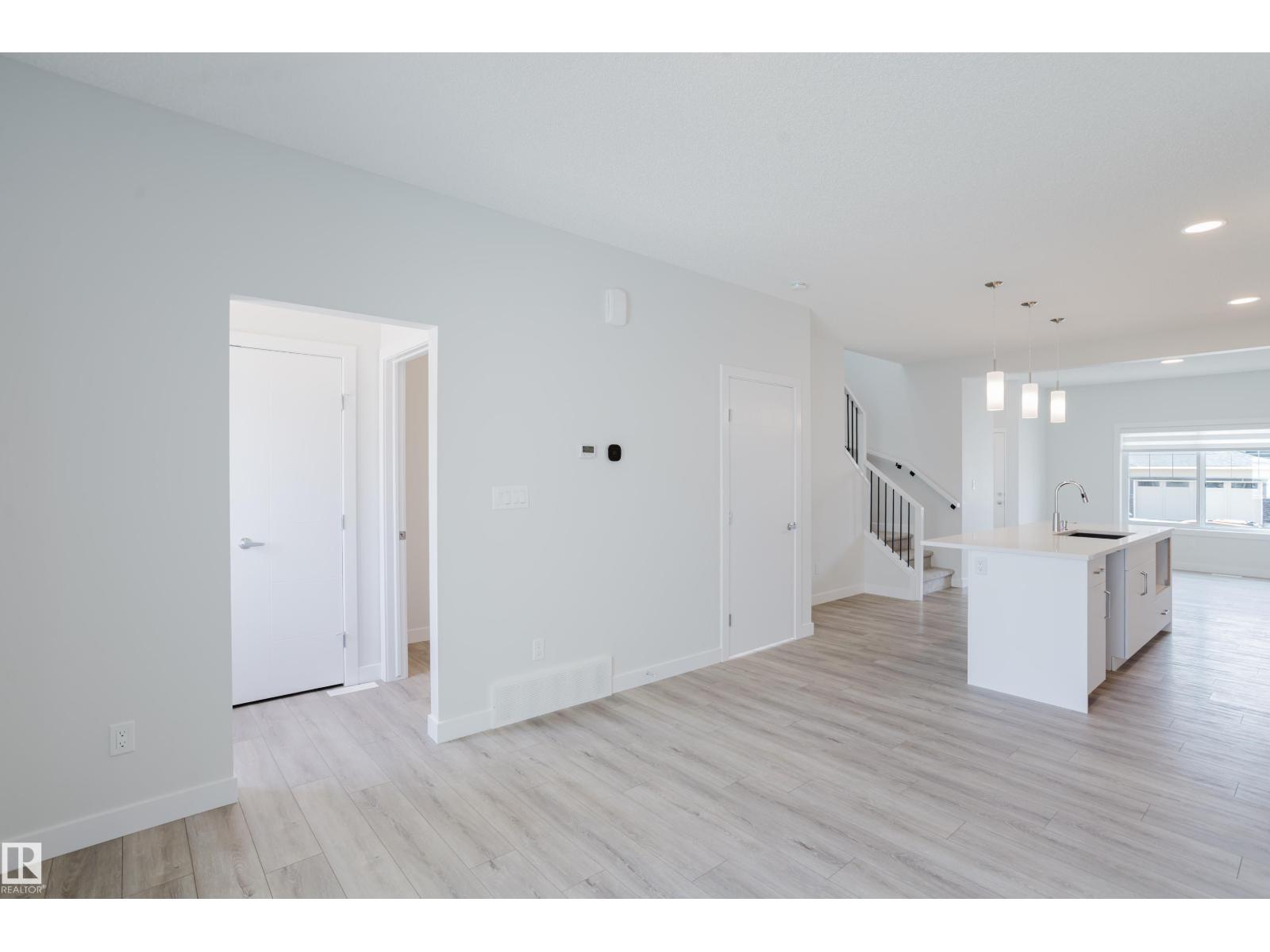 307 BRAE WY - Image 20