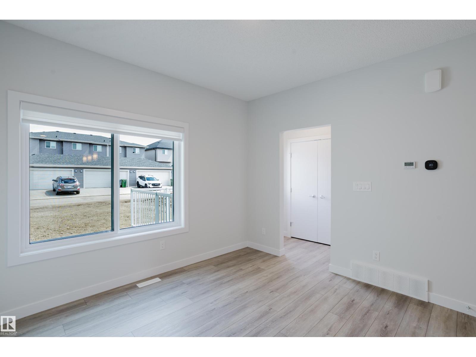 307 BRAE WY - 21