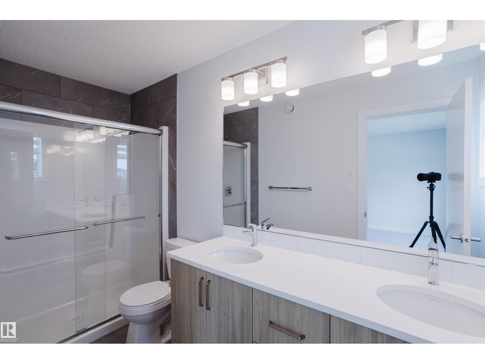 307 BRAE WY - Image 32