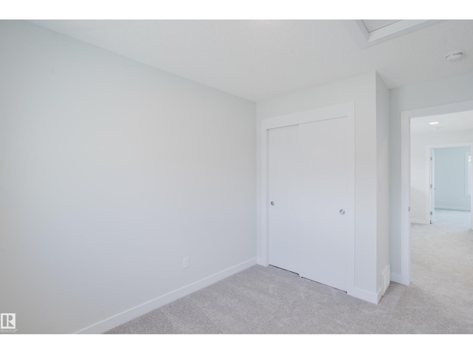 307 BRAE WY - 37