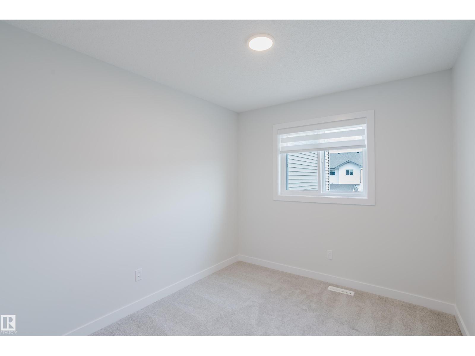 307 BRAE WY - Image 38