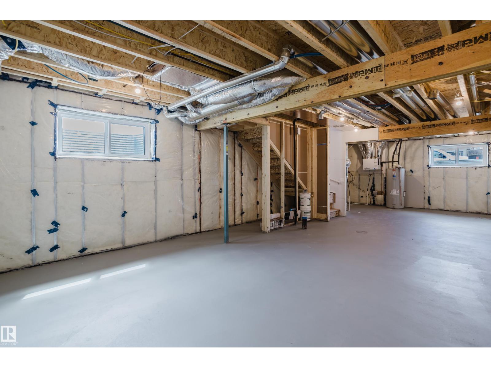 307 BRAE WY - 46