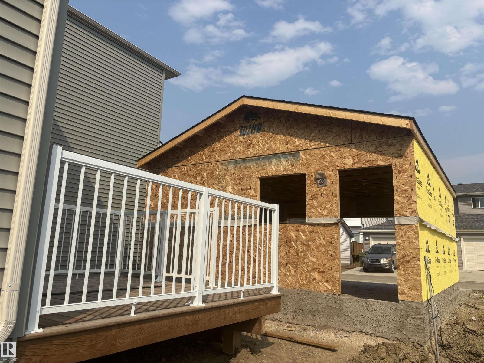 307 BRAE WY - 50