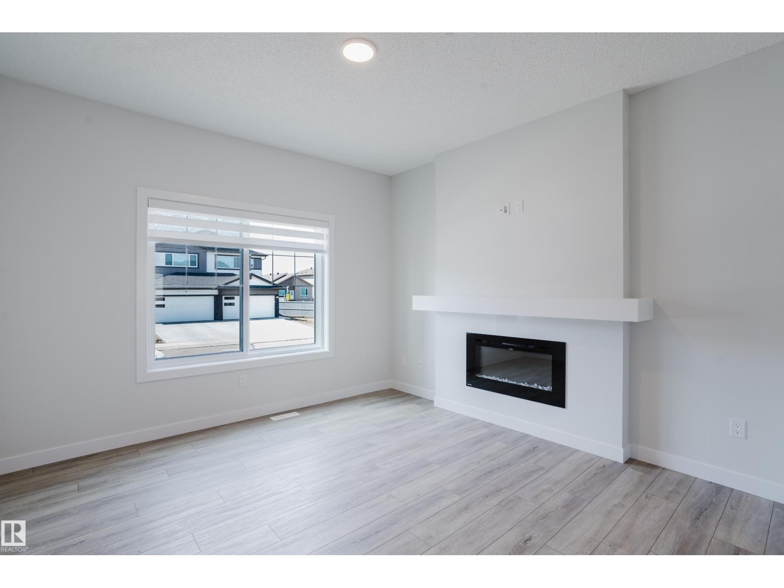 307 BRAE WY - Image 6