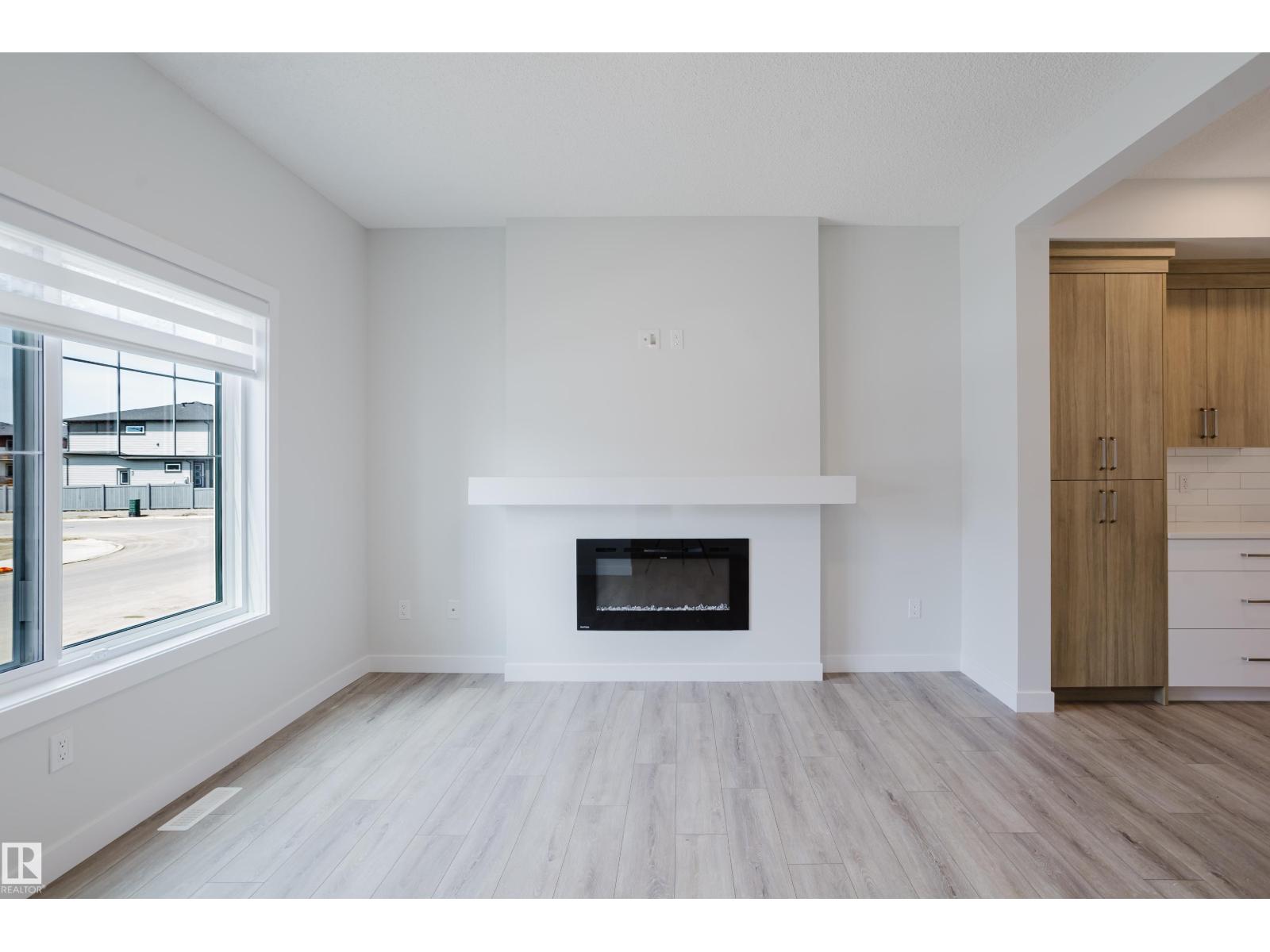 307 BRAE WY - 7