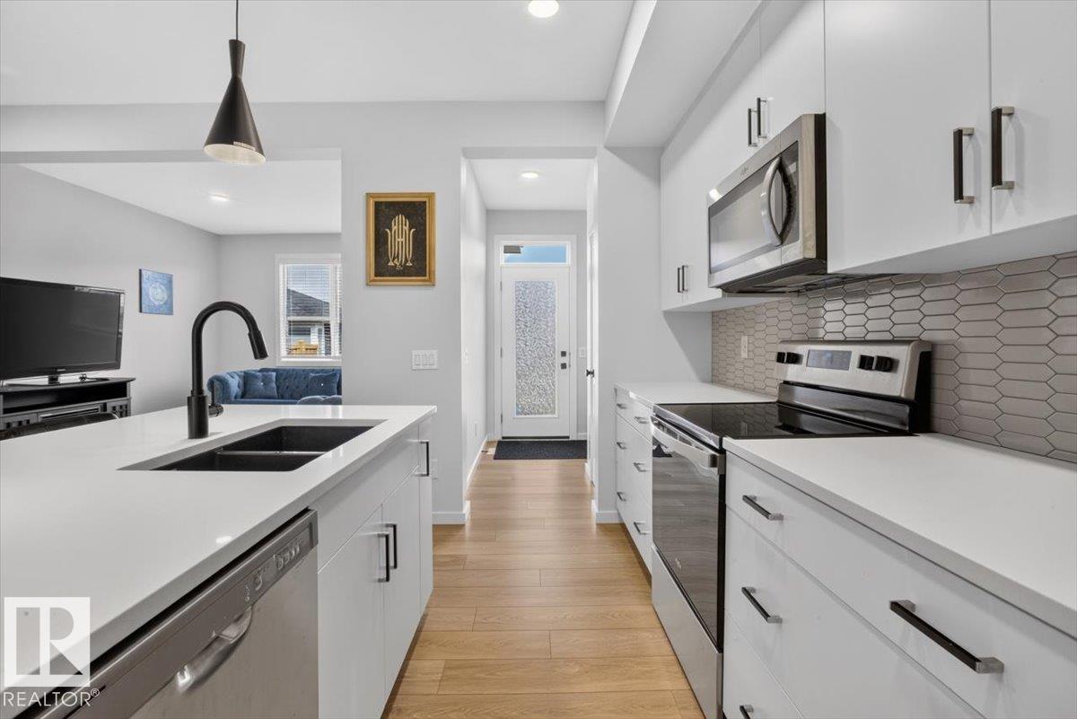 22830 82A AV NW - Image 12