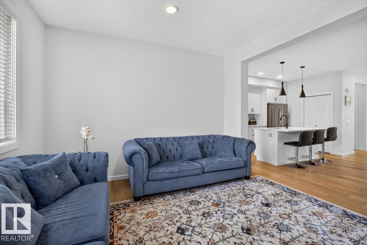 22830 82A AV NW - Image 19