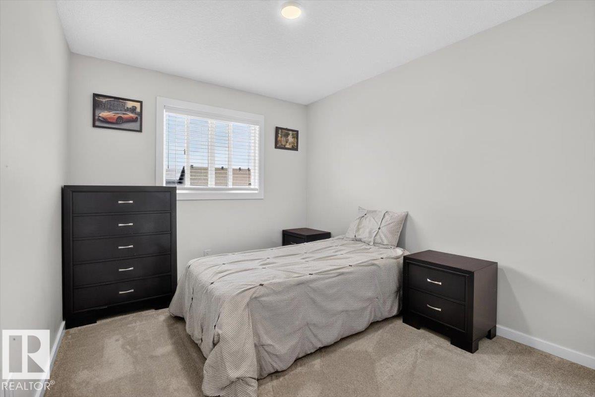 22830 82A AV NW - 30