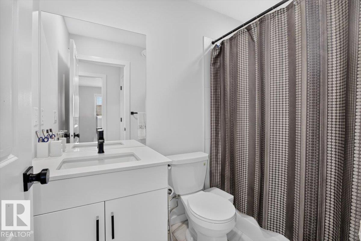 22830 82A AV NW - Image 32