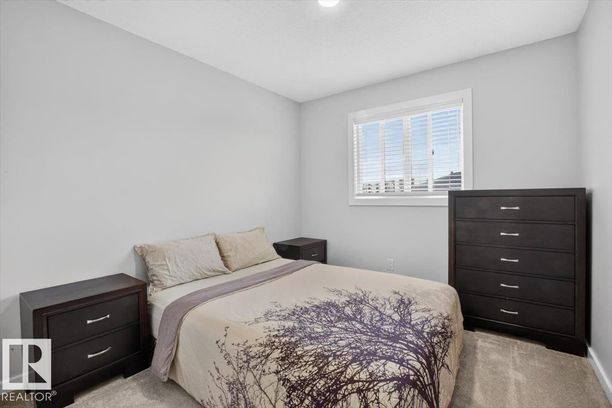 22830 82A AV NW - Image 33