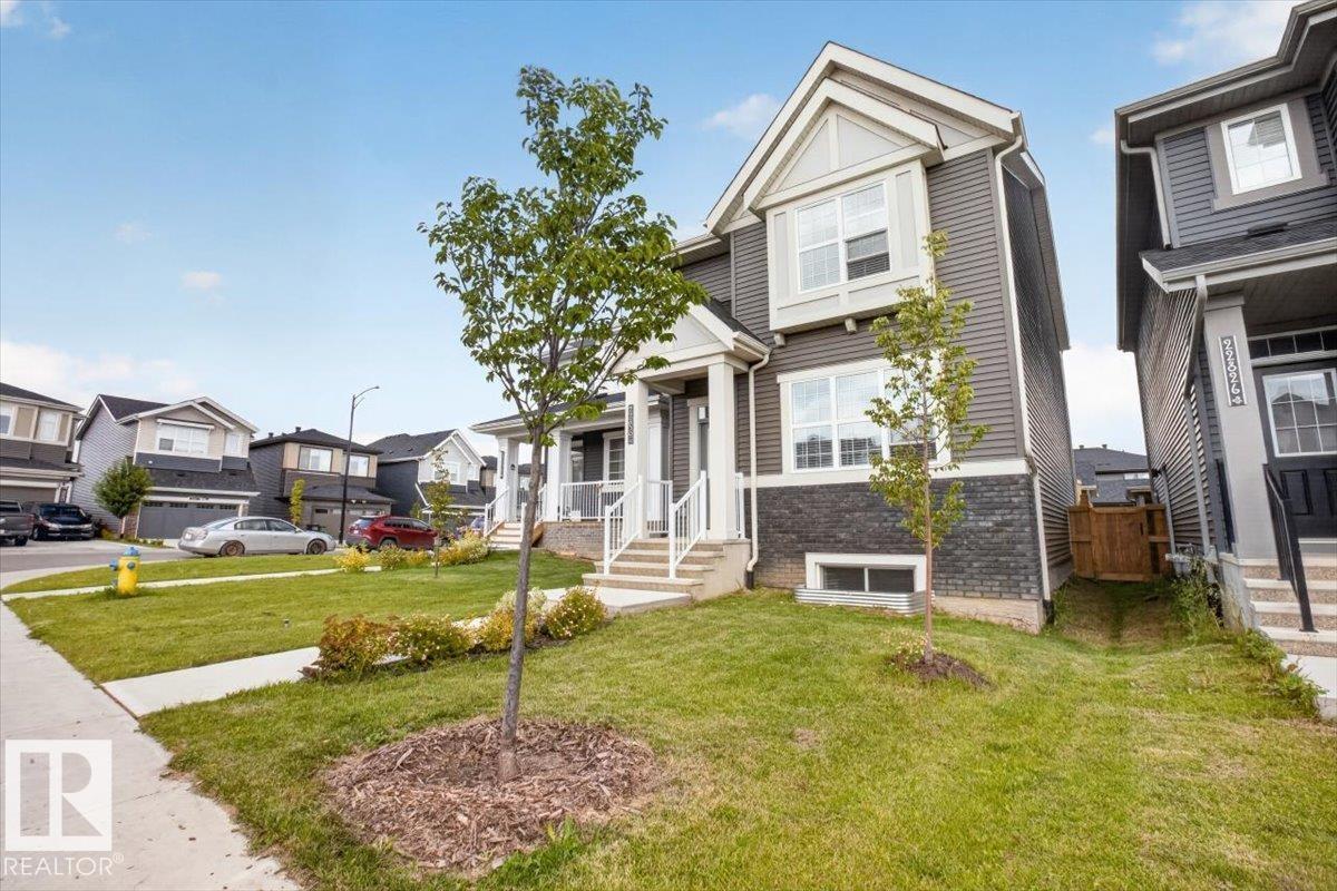 22830 82A AV NW - 3