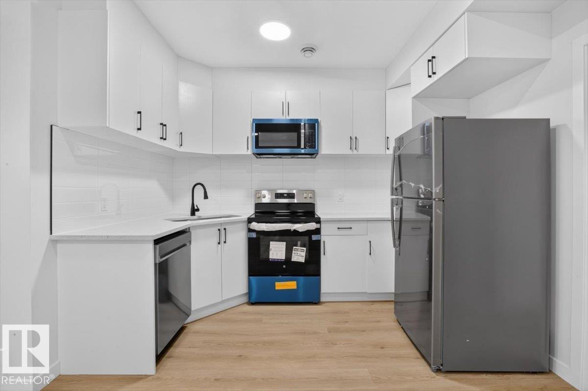 22830 82A AV NW - Image 44