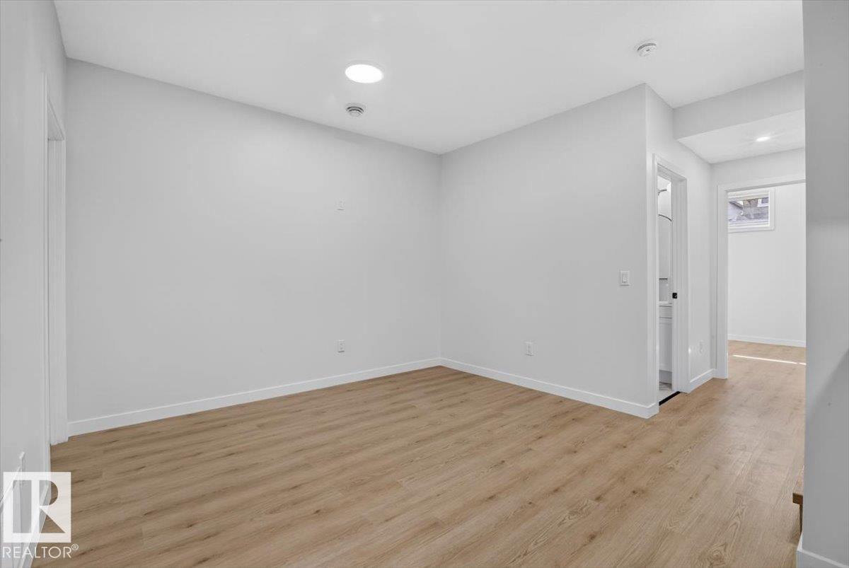 22830 82A AV NW - 45