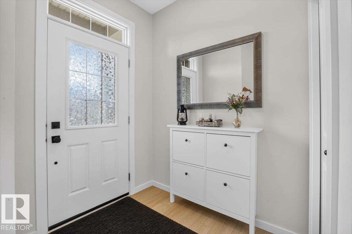 22830 82A AV NW - Image 4