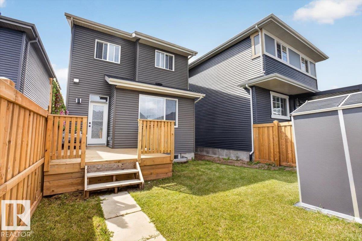22830 82A AV NW - Image 57