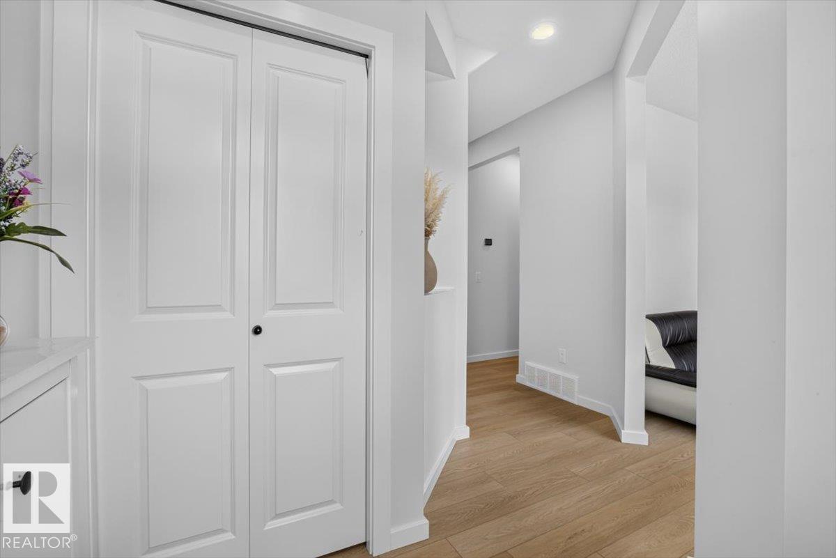 22830 82A AV NW - Image 5