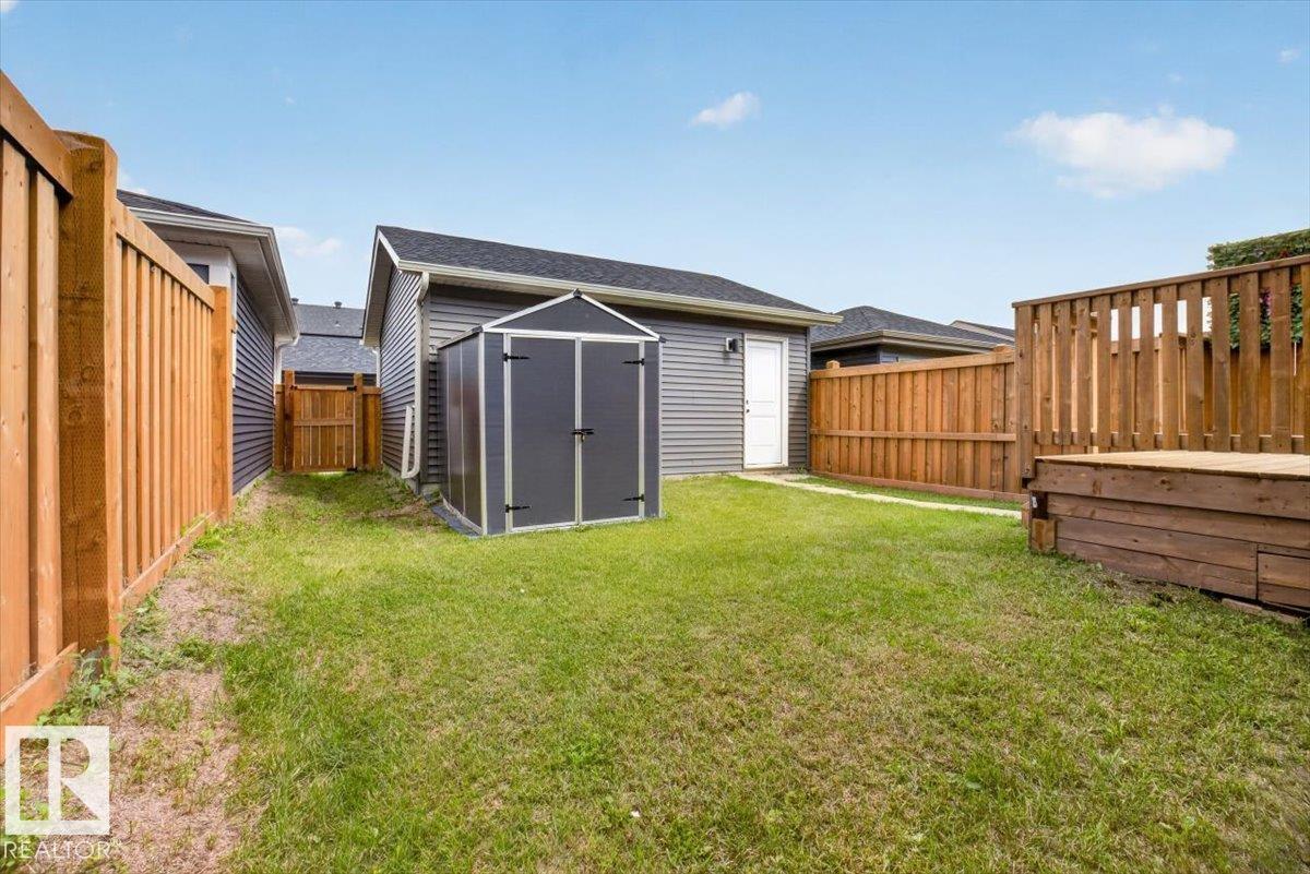 22830 82A AV NW - 58