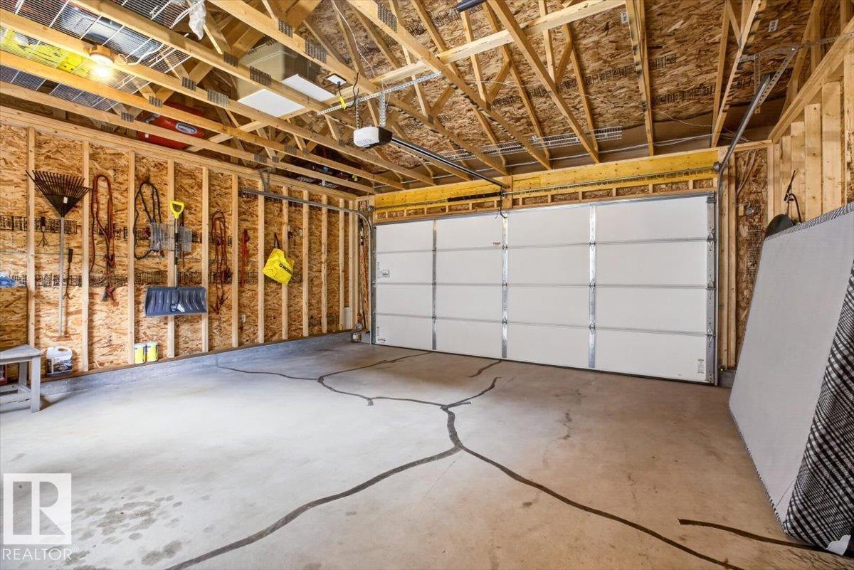 22830 82A AV NW - Image 59