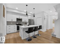 Bonus Room - 22830 82a Av Nw, Edmonton, AB T5T4H5 Photo 9