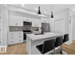Bedroom 5 - 22830 82a Av Nw, Edmonton, AB T5T4H5 Photo 10