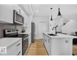 22830 82a Av Nw, Edmonton, AB T5T4H5 Photo 11