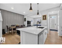 22830 82a Av Nw, Edmonton, AB T5T4H5 Photo 13