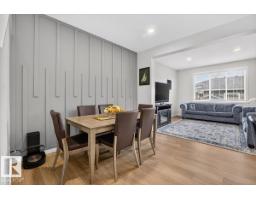 22830 82a Av Nw, Edmonton, AB T5T4H5 Photo 14