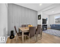 22830 82a Av Nw, Edmonton, AB T5T4H5 Photo 15