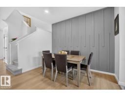 22830 82a Av Nw, Edmonton, AB T5T4H5 Photo 16