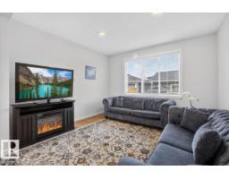 22830 82a Av Nw, Edmonton, AB T5T4H5 Photo 17