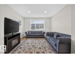 22830 82a Av Nw, Edmonton, AB T5T4H5 Photo 18