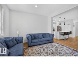 22830 82a Av Nw, Edmonton, AB T5T4H5 Photo 19