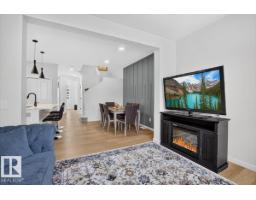 22830 82a Av Nw, Edmonton, AB T5T4H5 Photo 20