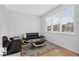 22830 82a Av Nw, Edmonton, AB T5T4H5 Photo 21