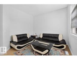 22830 82a Av Nw, Edmonton, AB T5T4H5 Photo 22