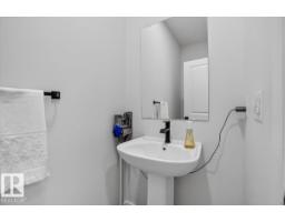 22830 82a Av Nw, Edmonton, AB T5T4H5 Photo 23