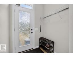22830 82a Av Nw, Edmonton, AB T5T4H5 Photo 24