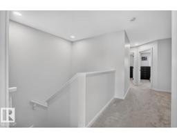 22830 82a Av Nw, Edmonton, AB T5T4H5 Photo 25