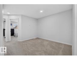 22830 82a Av Nw, Edmonton, AB T5T4H5 Photo 26
